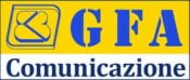 GFAMARKETING Logo