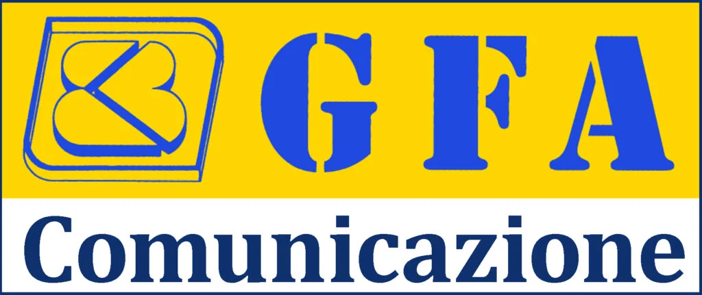 GFA_comunicazione_header20B